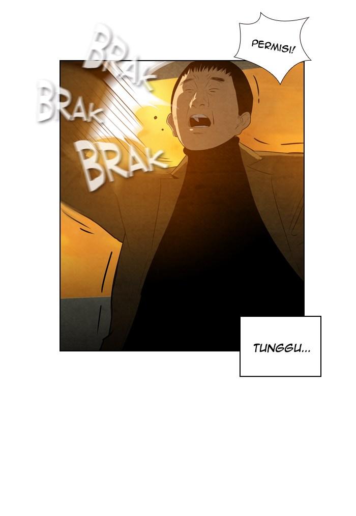 reawaken-man - Chapter: 4