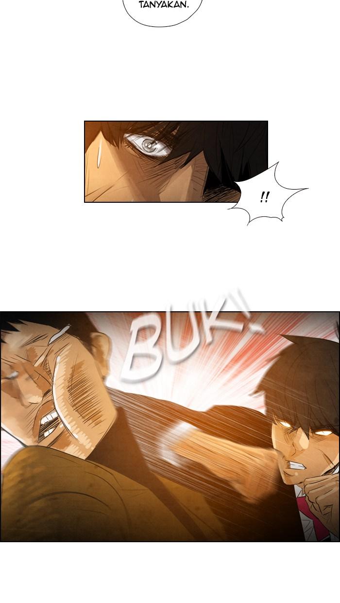 reawaken-man - Chapter: 4