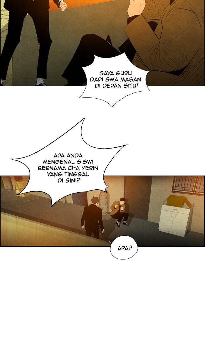 reawaken-man - Chapter: 4