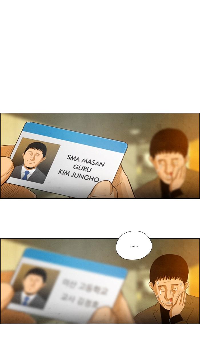 reawaken-man - Chapter: 4