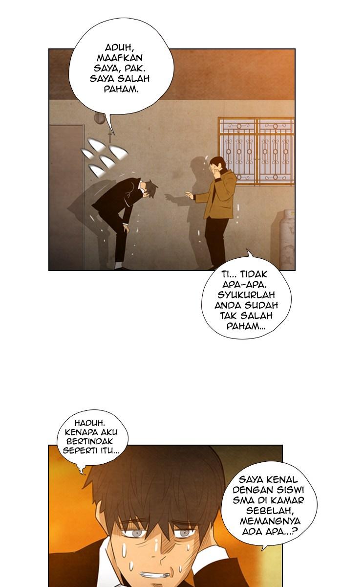 reawaken-man - Chapter: 4
