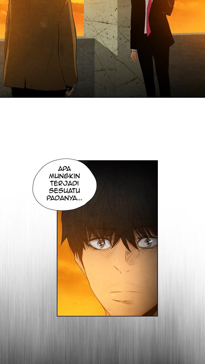 reawaken-man - Chapter: 4