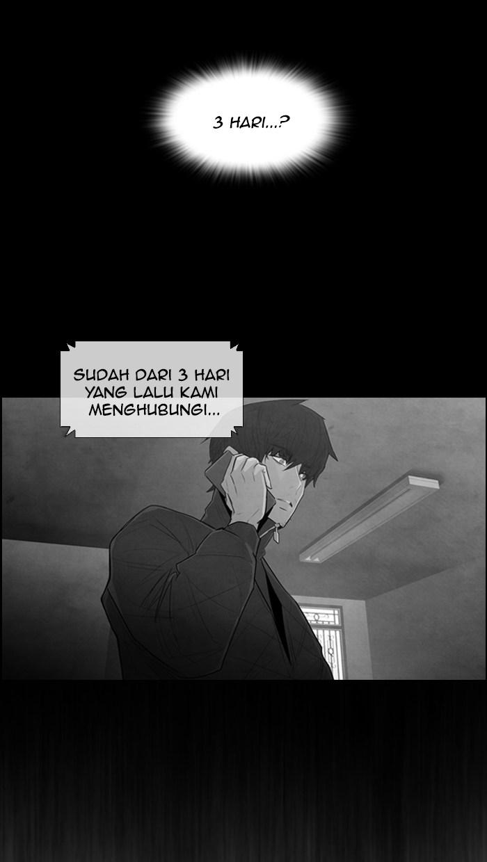 reawaken-man - Chapter: 4