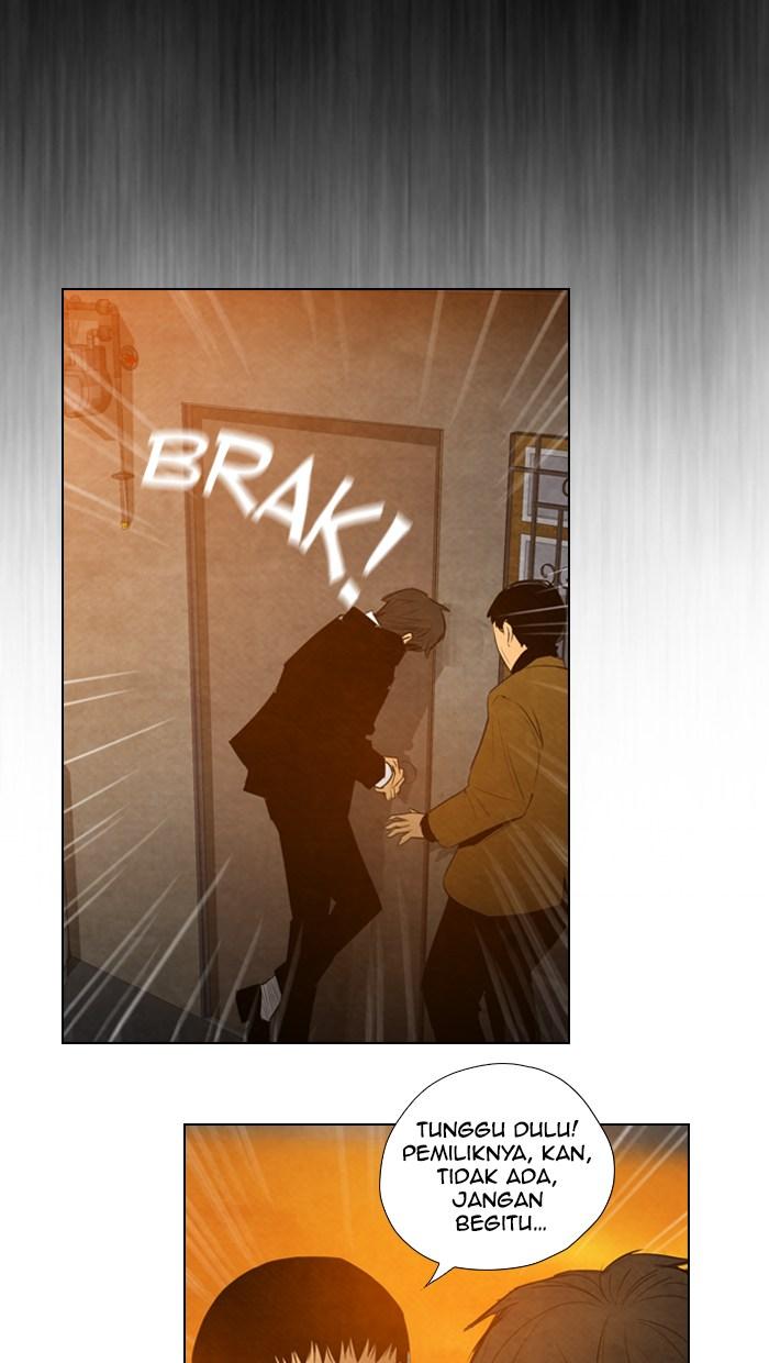 reawaken-man - Chapter: 4
