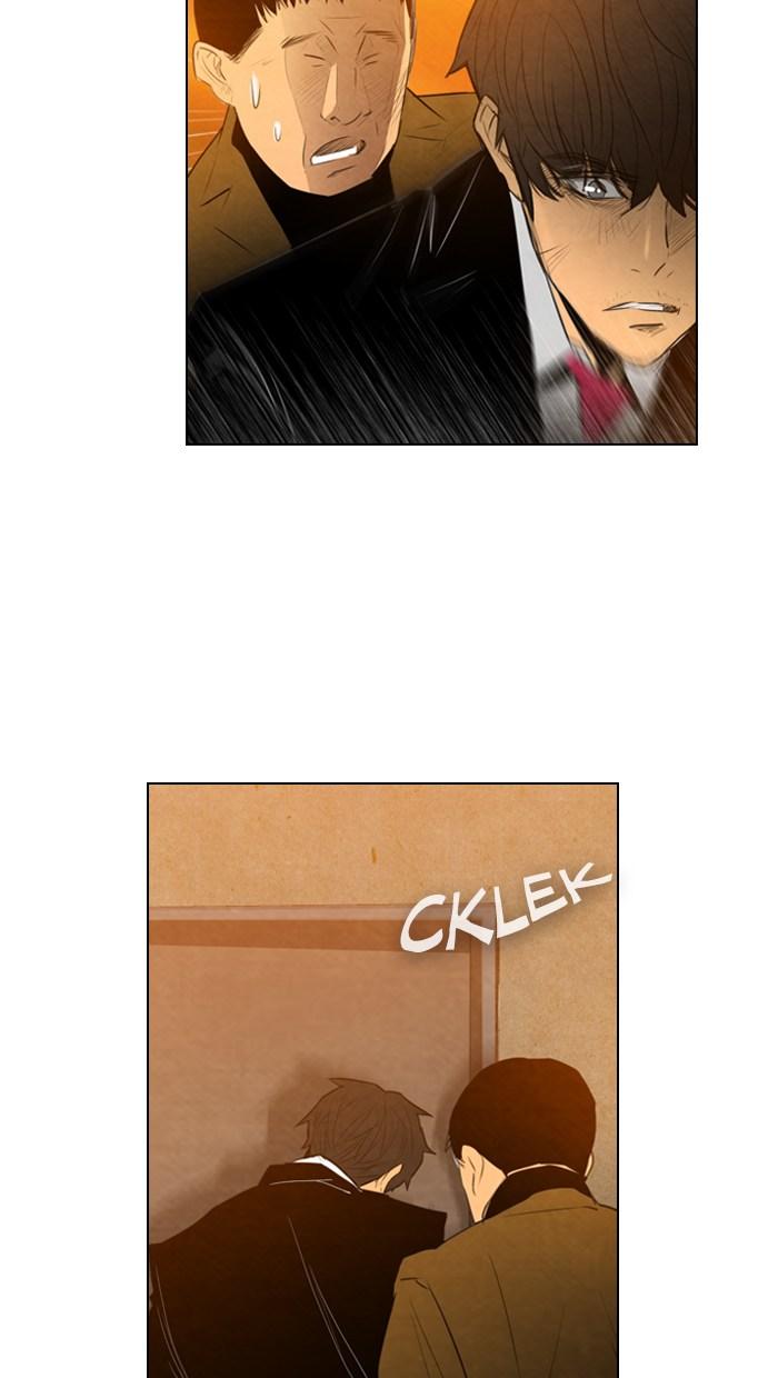 reawaken-man - Chapter: 4