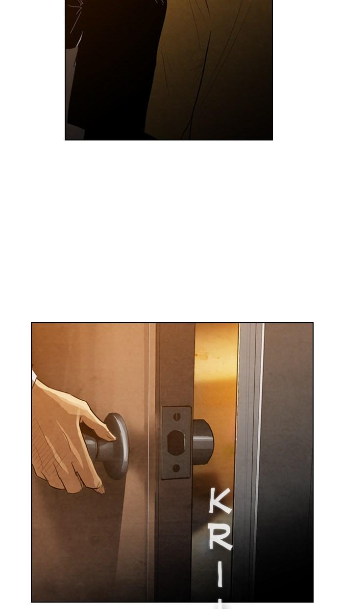 reawaken-man - Chapter: 4