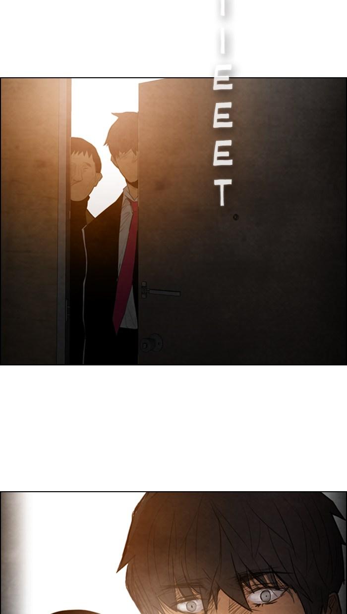reawaken-man - Chapter: 4