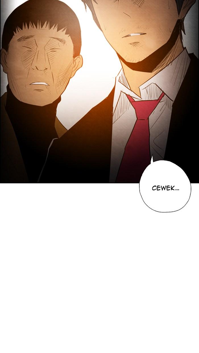 reawaken-man - Chapter: 4