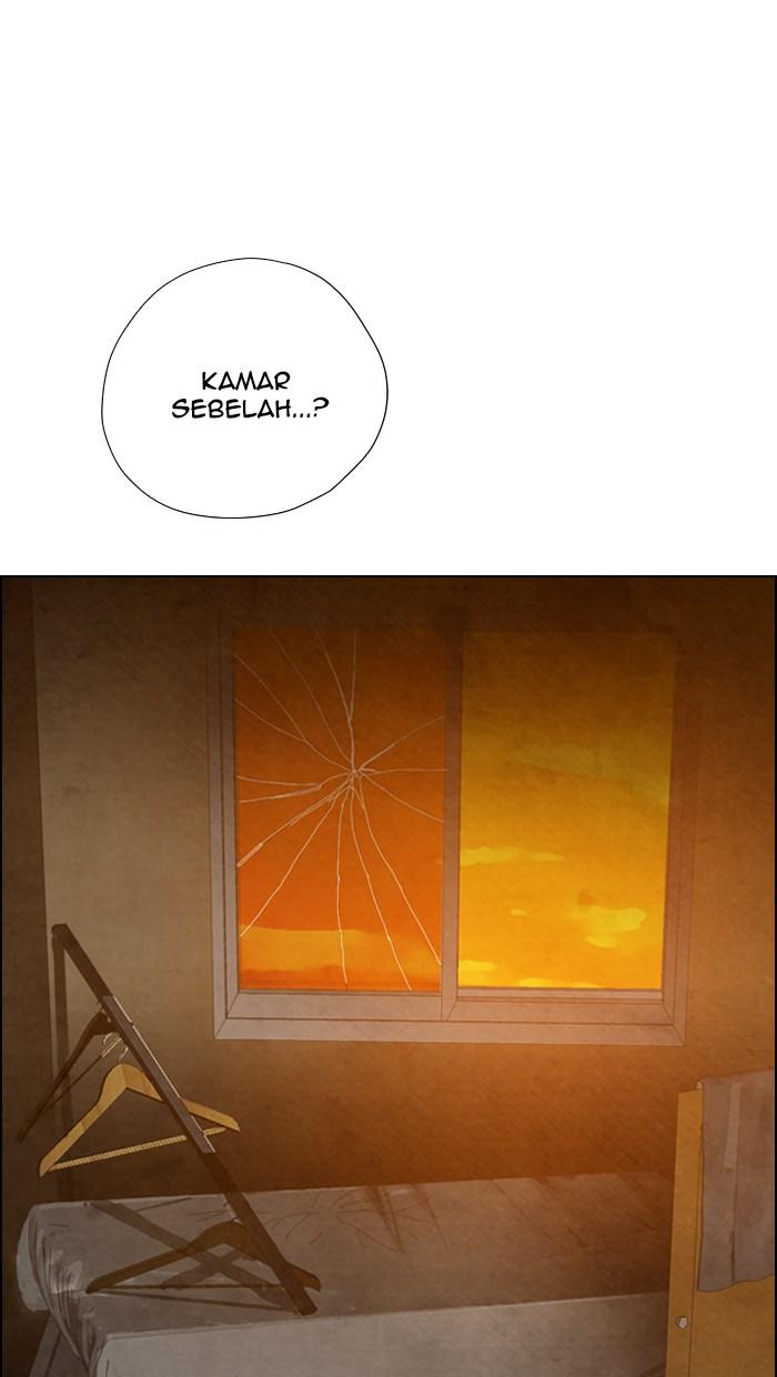 reawaken-man - Chapter: 4
