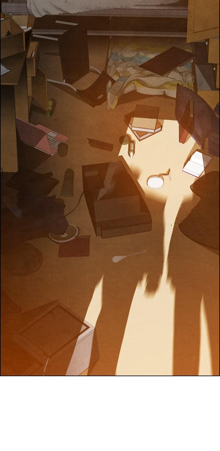 reawaken-man - Chapter: 4