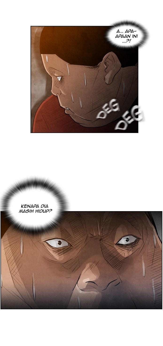 reawaken-man - Chapter: 4