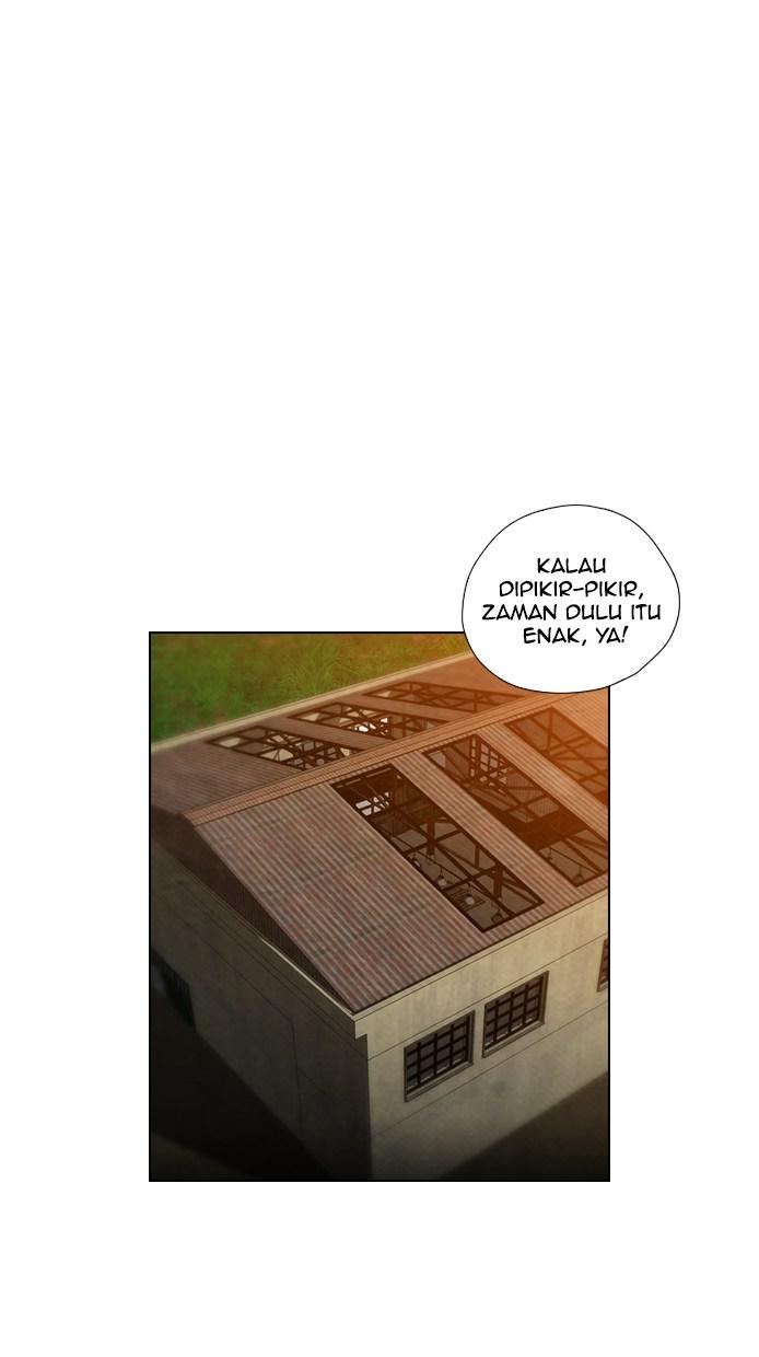 reawaken-man - Chapter: 4