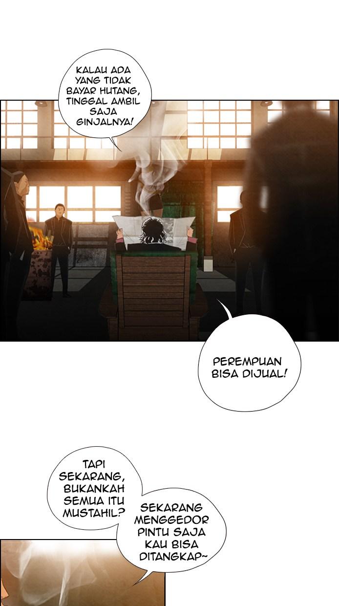 reawaken-man - Chapter: 4