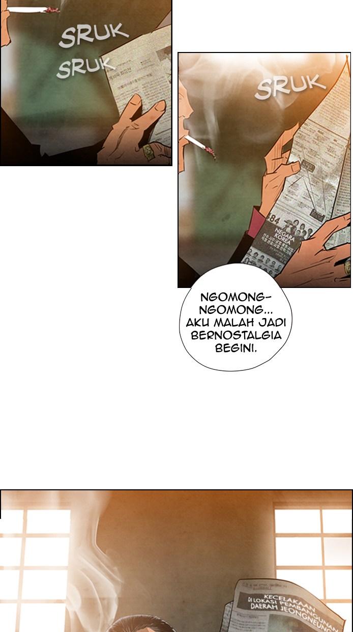 reawaken-man - Chapter: 4