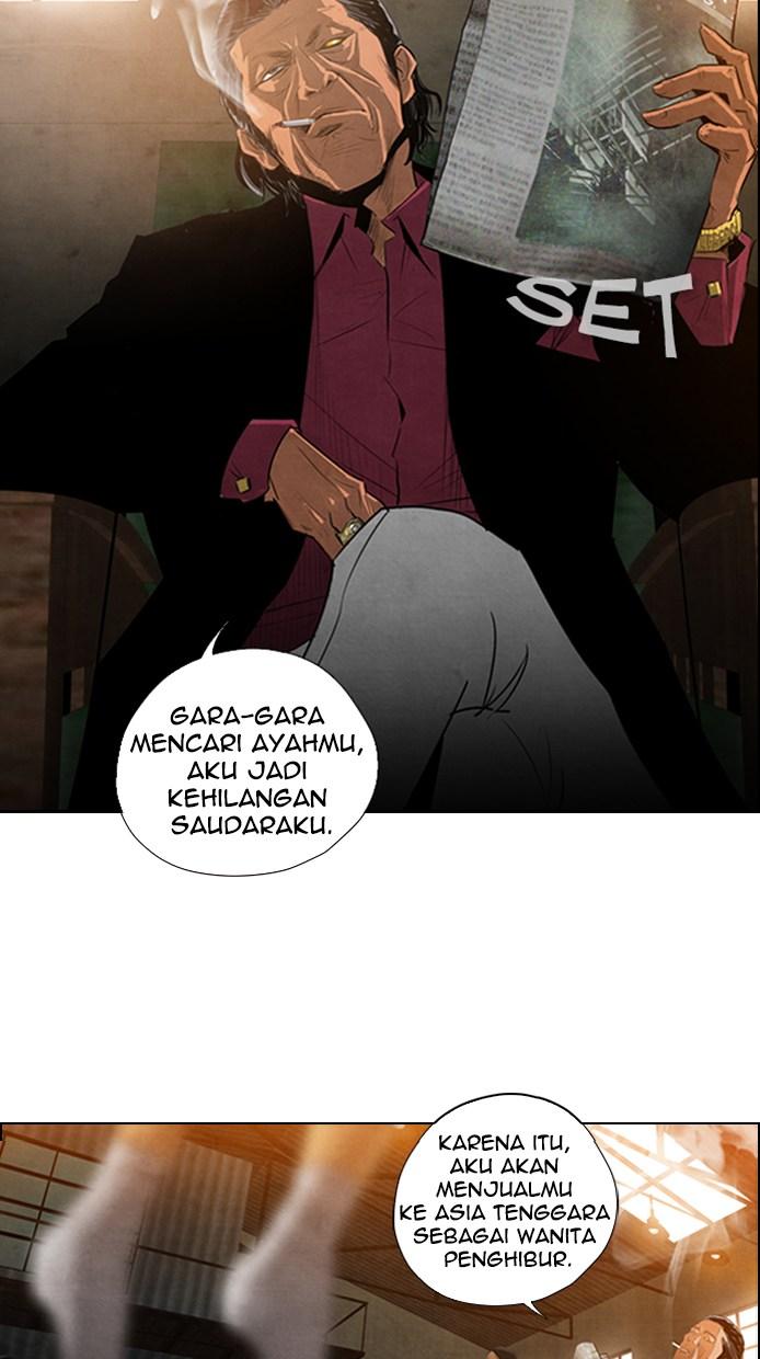 reawaken-man - Chapter: 4