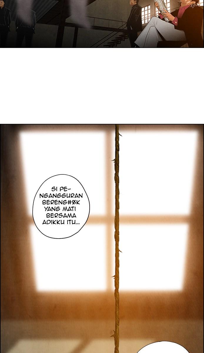 reawaken-man - Chapter: 4