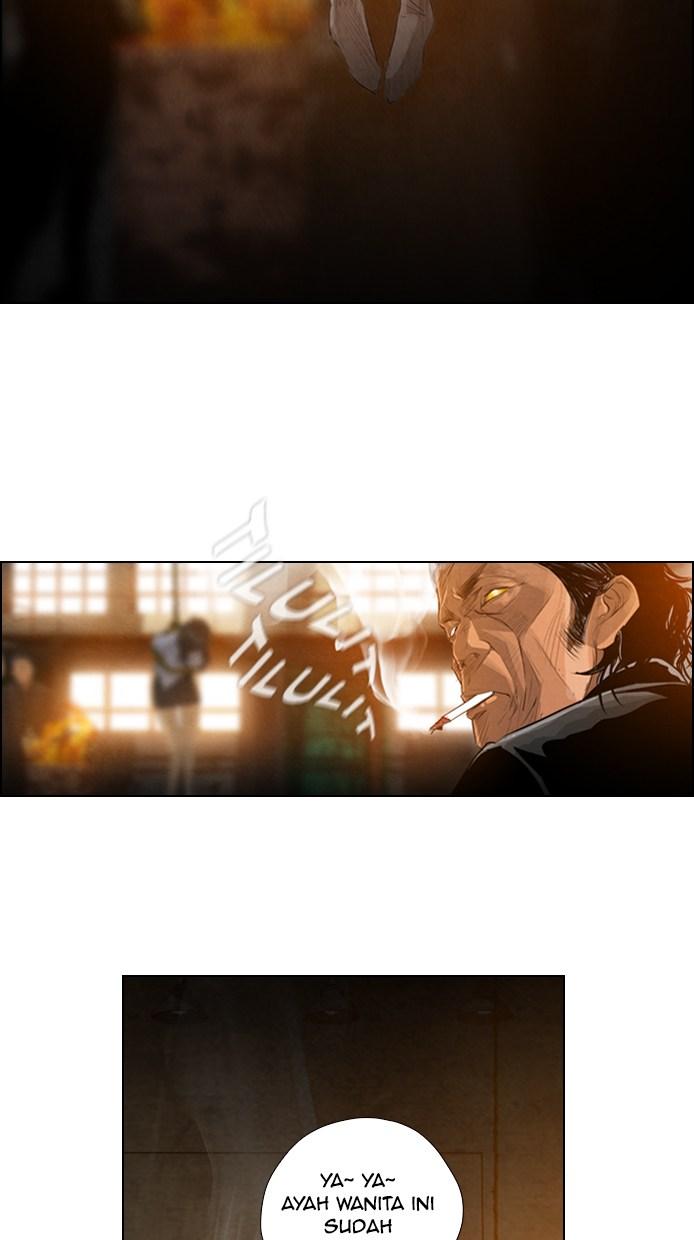 reawaken-man - Chapter: 4