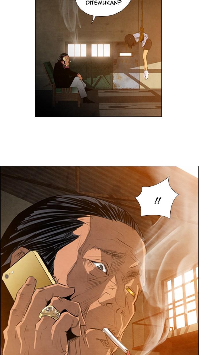 reawaken-man - Chapter: 4