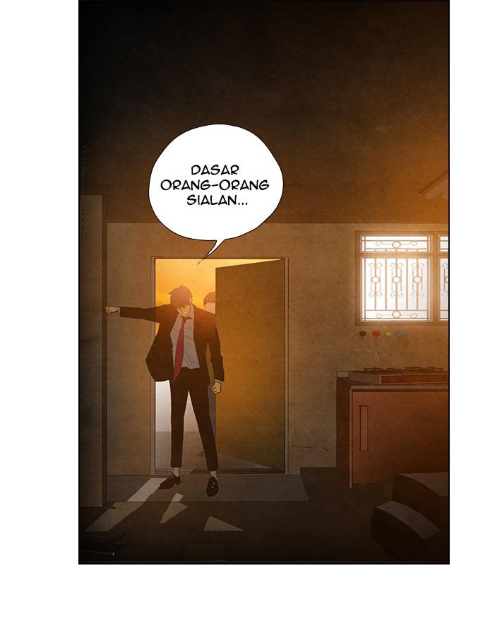 reawaken-man - Chapter: 4