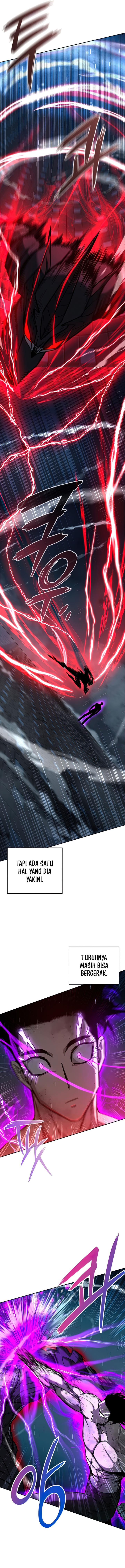 warrior-high-school-dungeon-raid - Chapter: 27