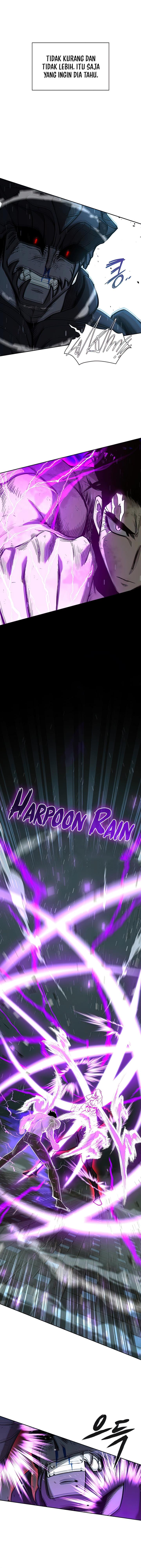 warrior-high-school-dungeon-raid - Chapter: 27