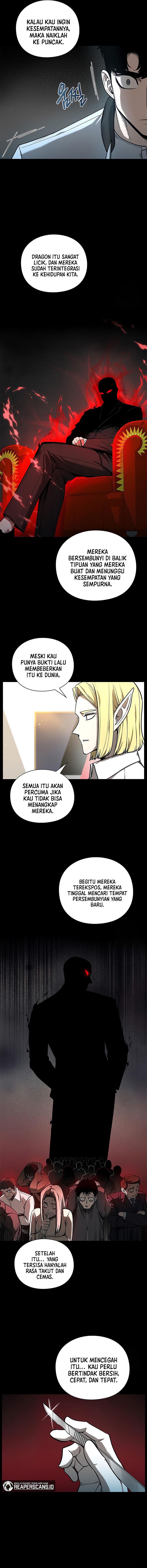 warrior-high-school-dungeon-raid - Chapter: 29