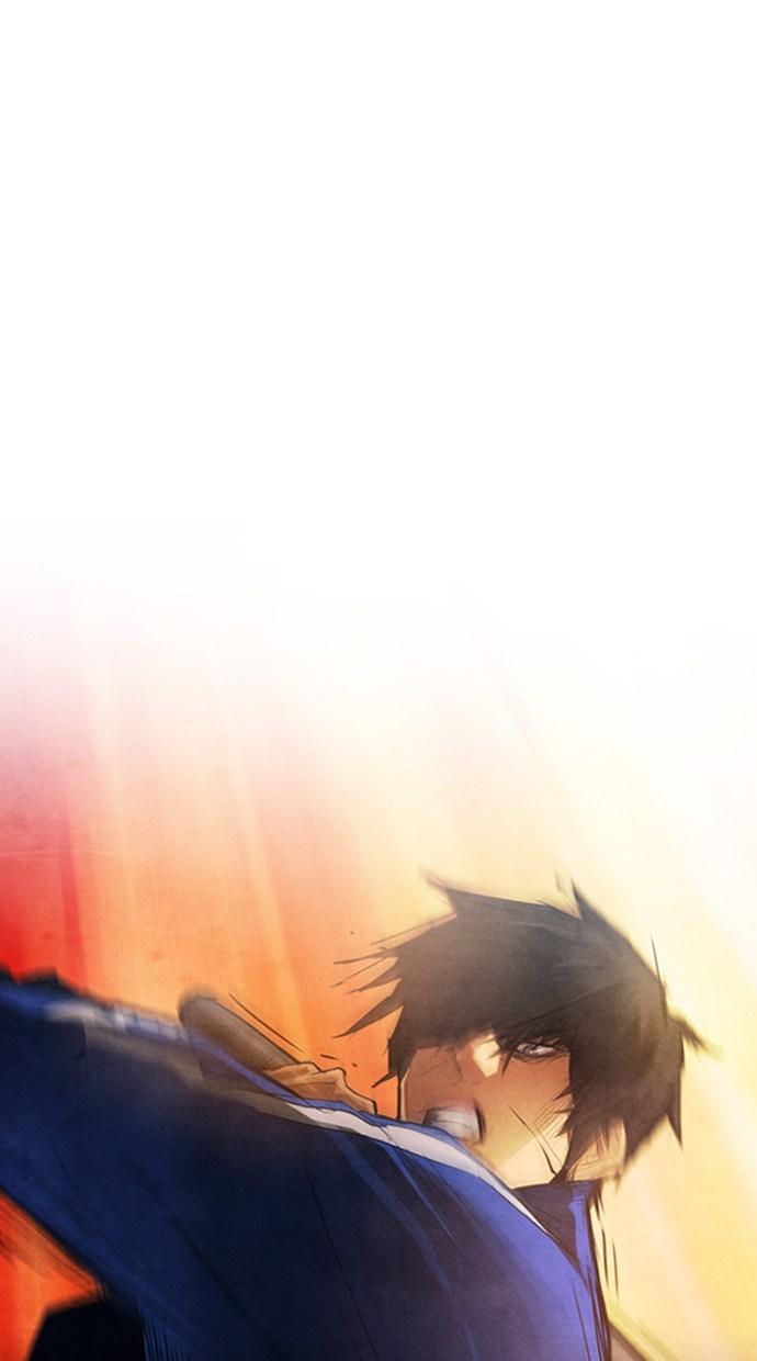 reawaken-man - Chapter: 6
