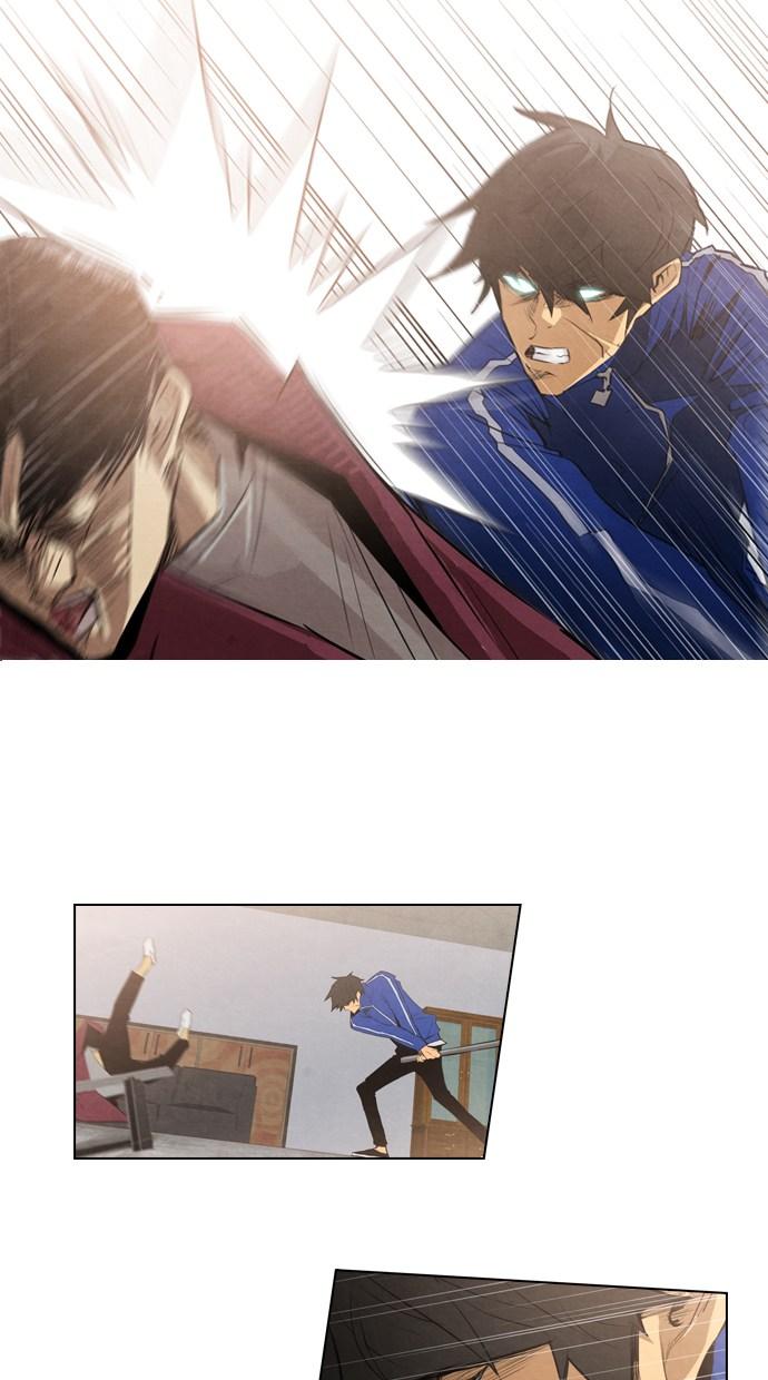 reawaken-man - Chapter: 6