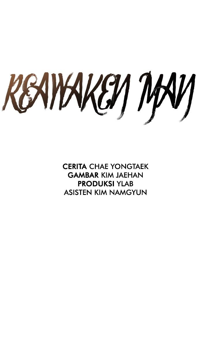 reawaken-man - Chapter: 6