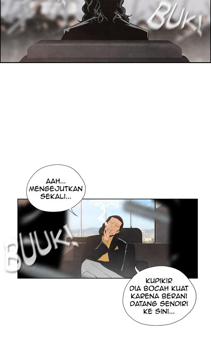 reawaken-man - Chapter: 6