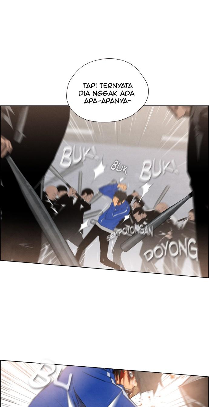 reawaken-man - Chapter: 6