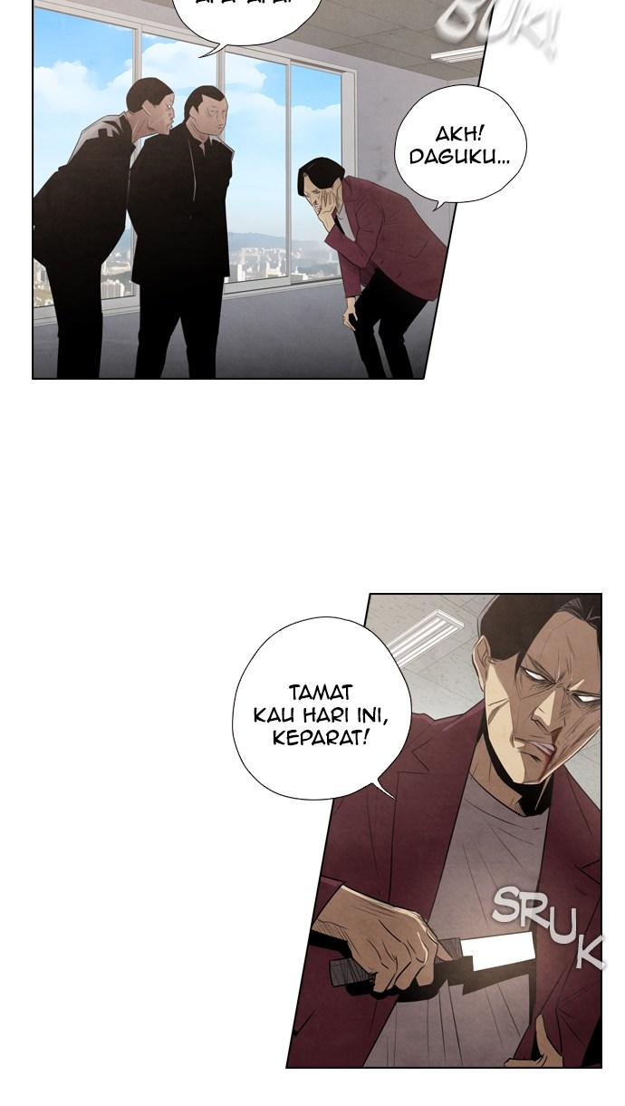 reawaken-man - Chapter: 6