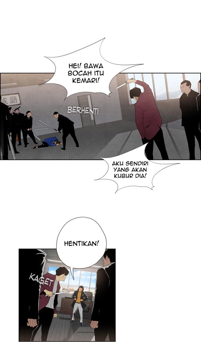reawaken-man - Chapter: 6