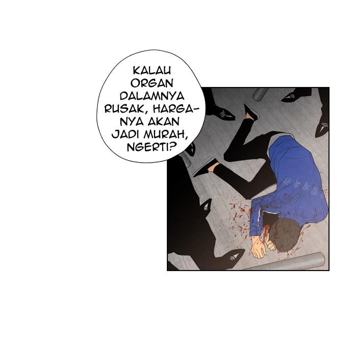 reawaken-man - Chapter: 6