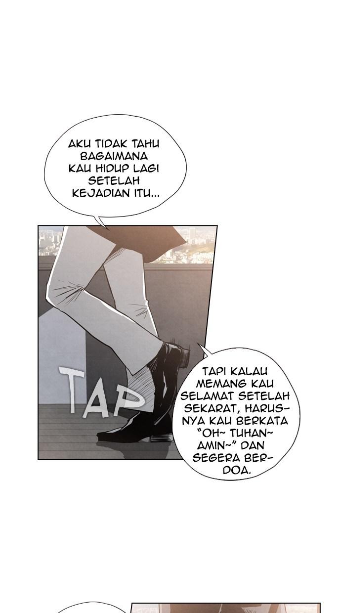 reawaken-man - Chapter: 6