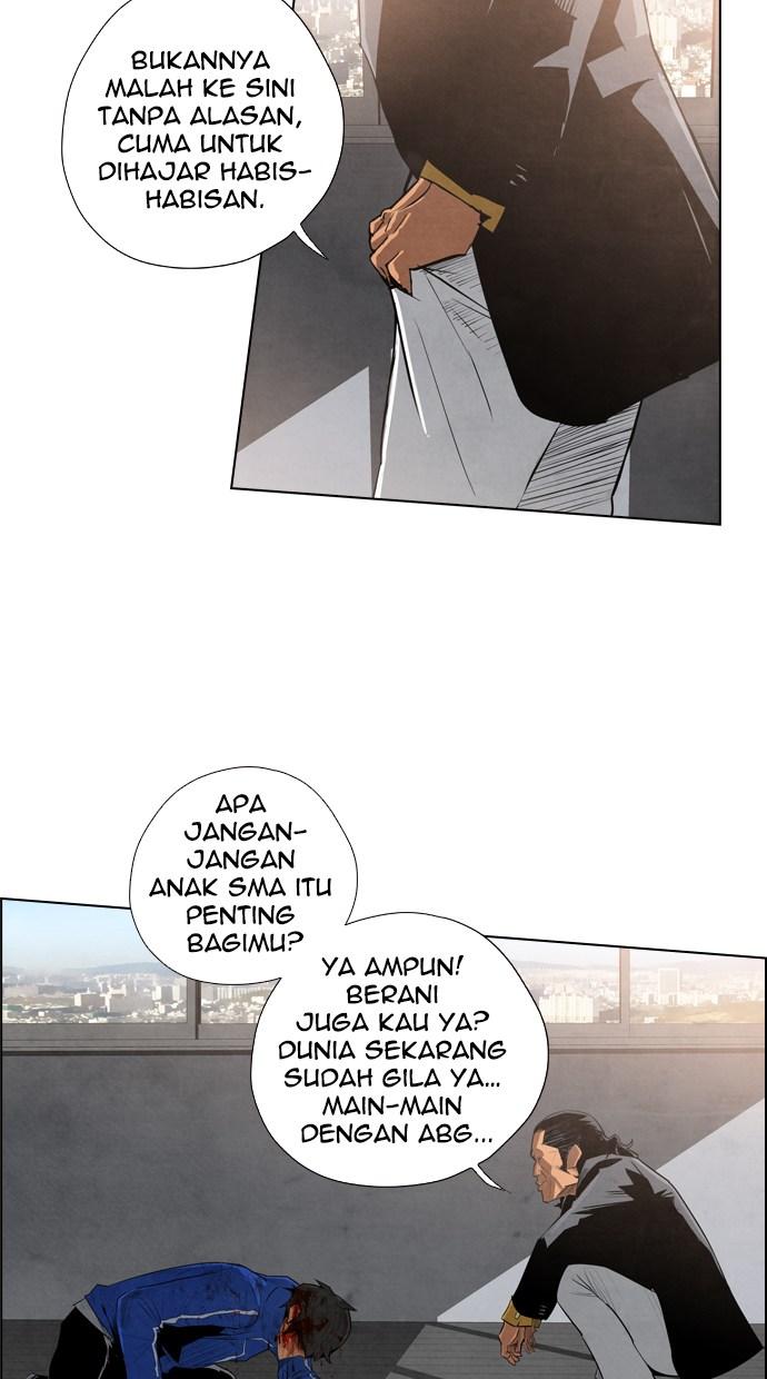 reawaken-man - Chapter: 6