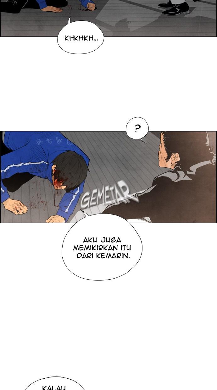reawaken-man - Chapter: 6