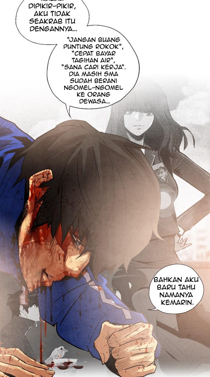 reawaken-man - Chapter: 6