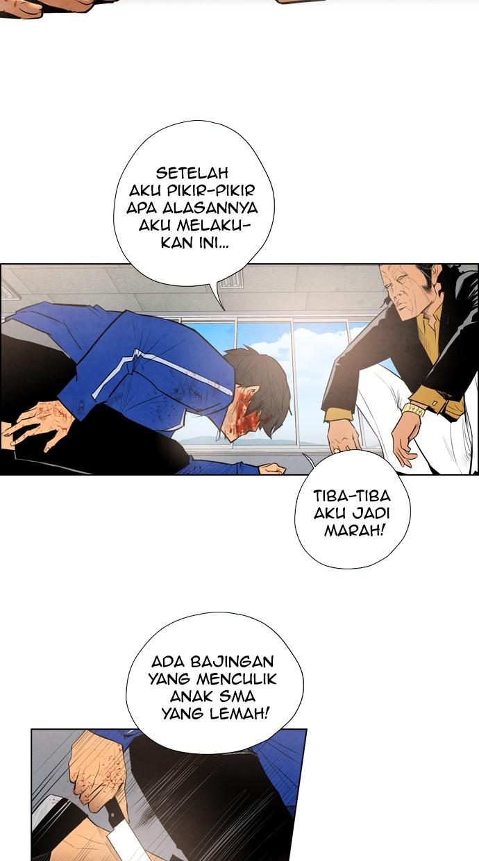 reawaken-man - Chapter: 6