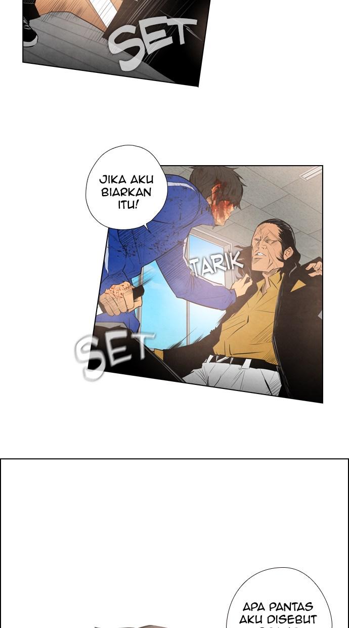 reawaken-man - Chapter: 6