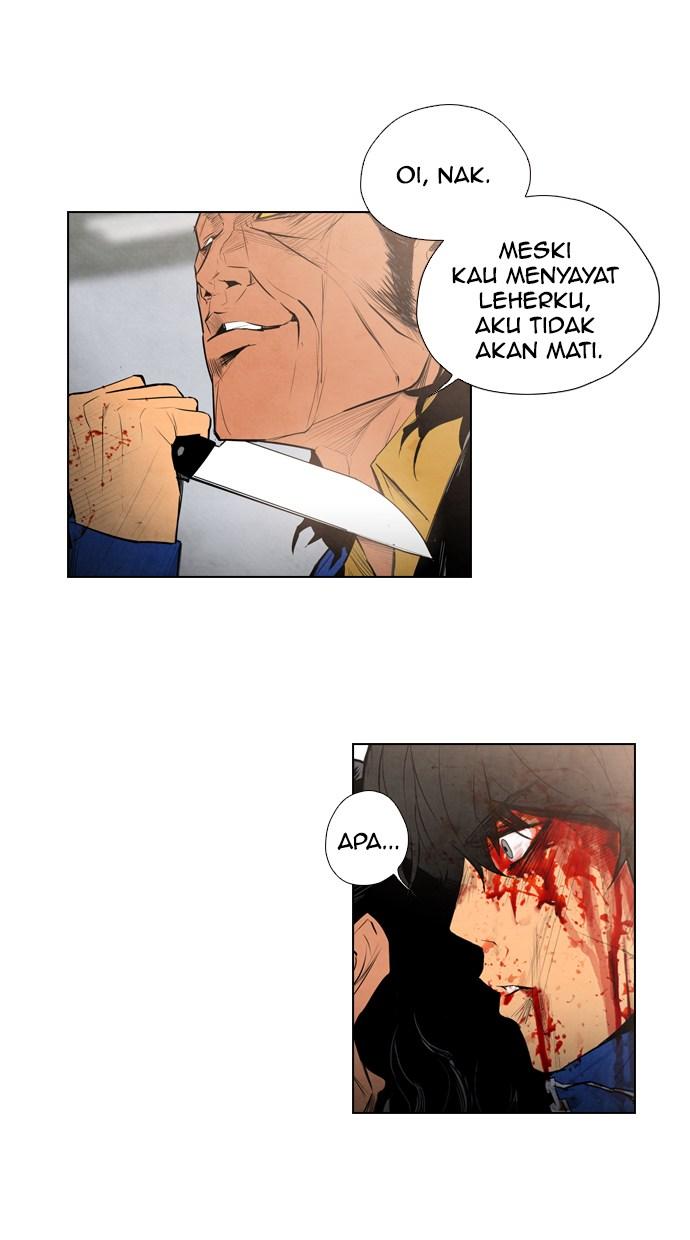 reawaken-man - Chapter: 6