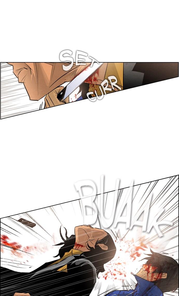 reawaken-man - Chapter: 6