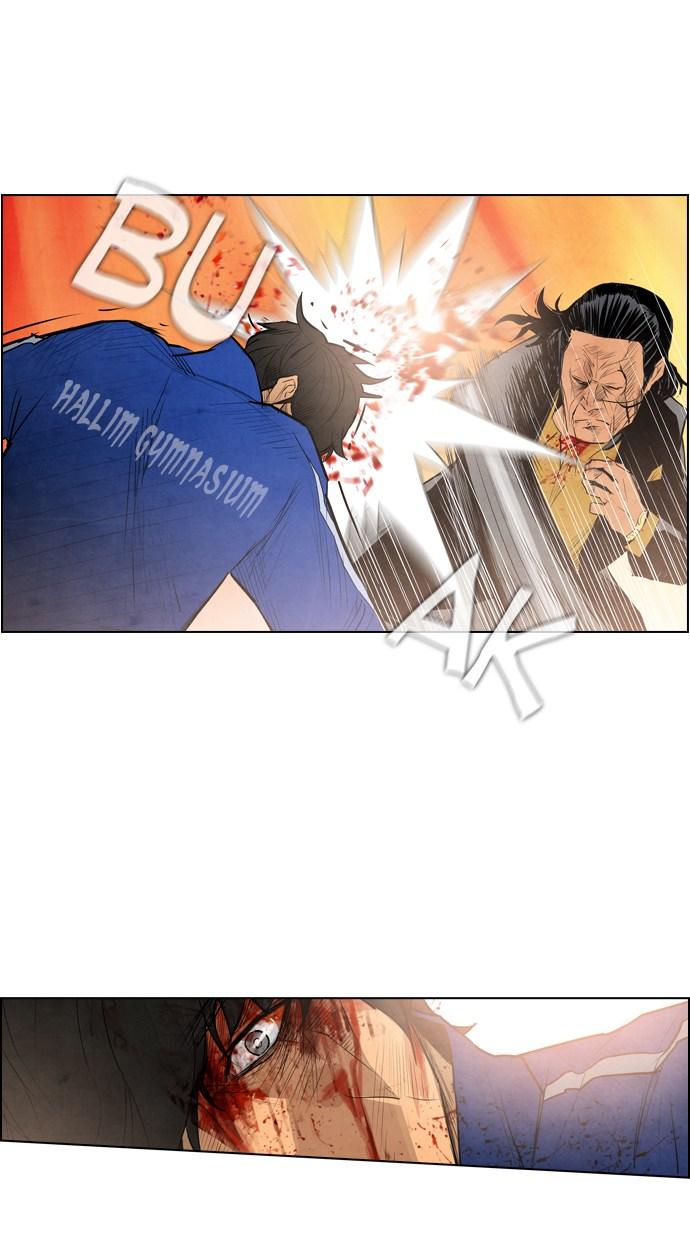 reawaken-man - Chapter: 6