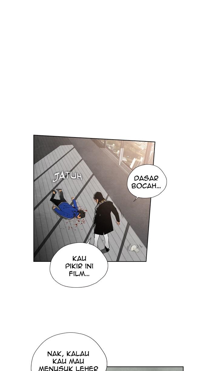 reawaken-man - Chapter: 6