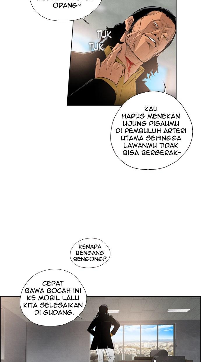 reawaken-man - Chapter: 6
