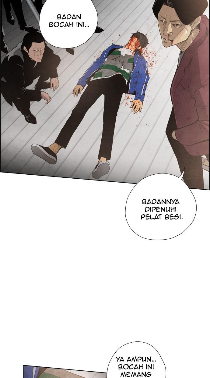 reawaken-man - Chapter: 6