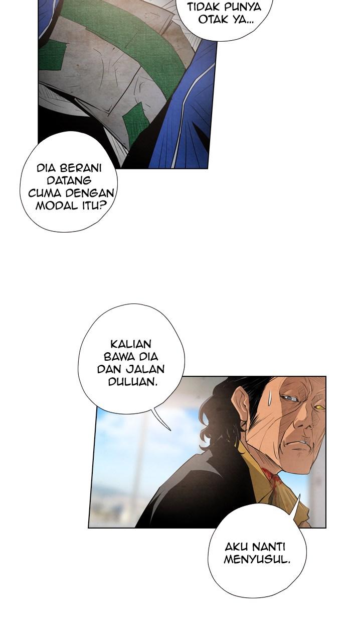 reawaken-man - Chapter: 6