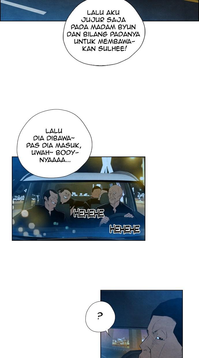reawaken-man - Chapter: 6