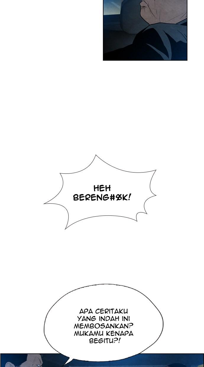reawaken-man - Chapter: 6