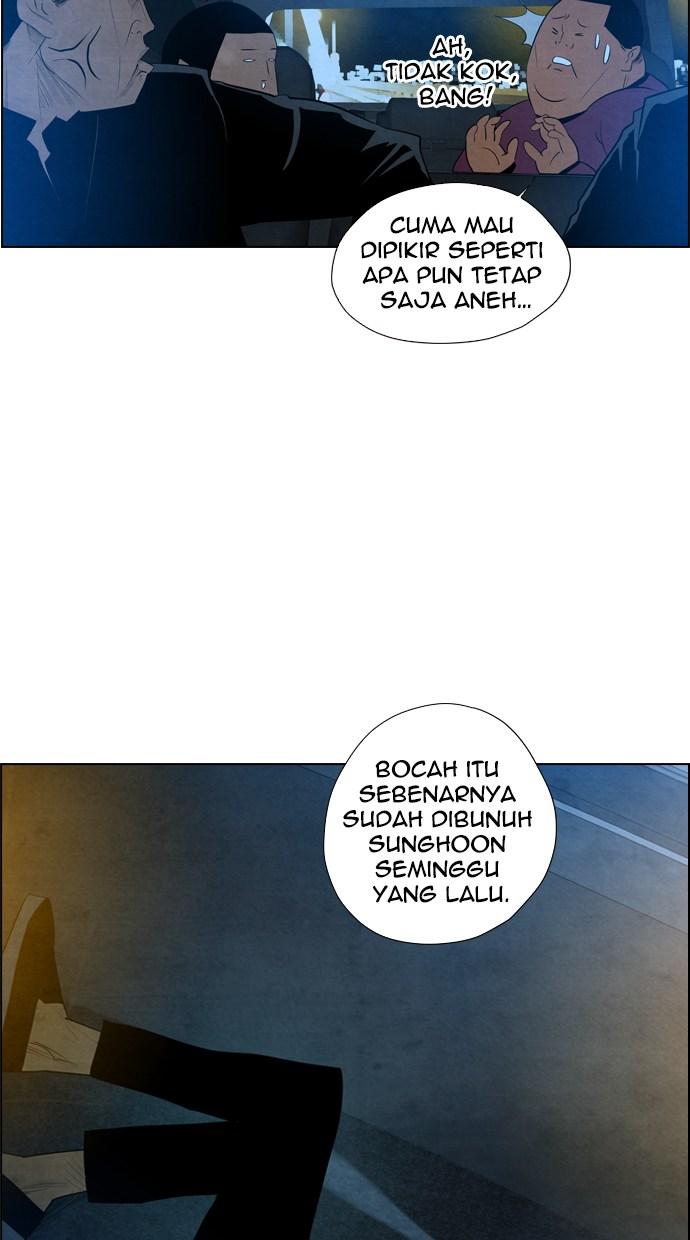 reawaken-man - Chapter: 6